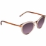 Michael Kors MK2023-33038H-53  Ladies  Sunglasses