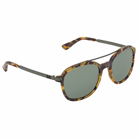 Michael Kors MK2031 319271 54 MK2031   Sunglasses