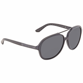 Michael Kors MK2032 319087 60    Sunglasses
