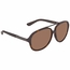 Michael Kors MK2032 319473 60 Auden Sunglasses