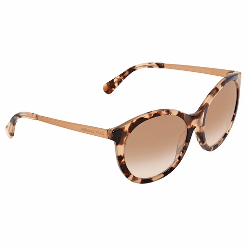 Michael Kors MK2034-320513-55  Ladies  Sunglasses
