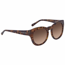 Michael Kors MK2037-321013-50 Summer Breeze Ladies  Sunglasses
