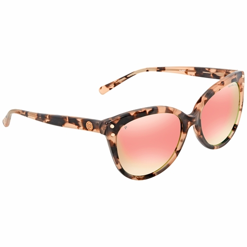 Michael Kors MK2045 3026N0 55 Jan Ladies  Sunglasses