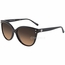 Michael Kors MK2045 317711 55  Ladies  Sunglasses