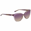 Michael Kors MK2045-323370-55 Jan Ladies  Sunglasses