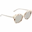 Michael Kors MK2047 32486G 53 Lia Ladies  Sunglasses