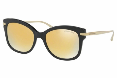 Michael Kors MK2047F-31607P-55  Ladies  Sunglasses