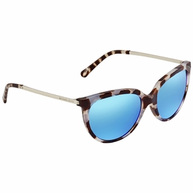 Michael Kors MK2051 327525 55 Sue Ladies  Sunglasses