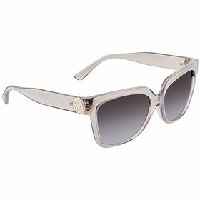 Michael Kors MK2054-329911-55 Ena Ladies  Sunglasses