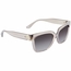 Michael Kors MK2054-329911-55 Ena Ladies  Sunglasses