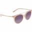 Michael Kors MK2056 324636 50 Ila Ladies Sunglasses