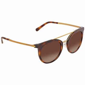 Michael Kors MK2056-327013-50 Ila Ladies  Sunglasses