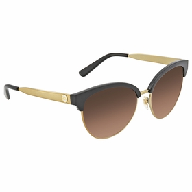 Michael Kors MK2057 330513 56  Ladies  Sunglasses