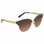Michael Kors MK2057 330513 56  Ladies  Sunglasses
