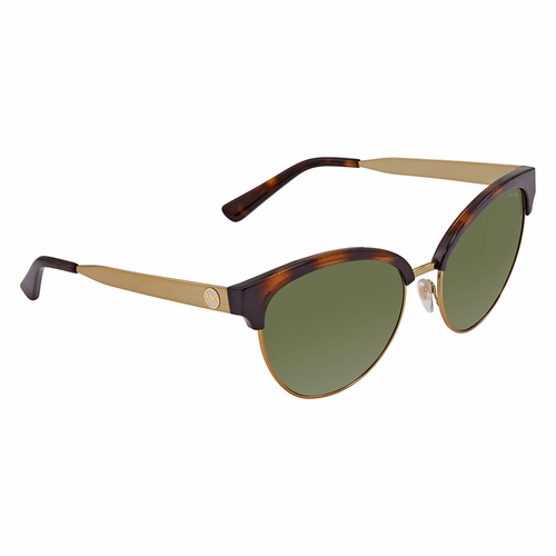 Michael Kors MK2057 330671 56    Sunglasses