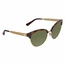Michael Kors MK2057 330671 56    Sunglasses
