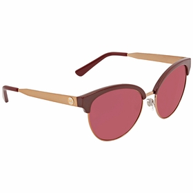 Michael Kors MK2057 3307D0 56  Ladies  Sunglasses