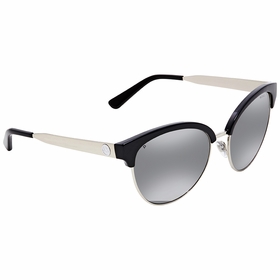 Michael Kors MK2057 3338Z3 56  Ladies  Sunglasses