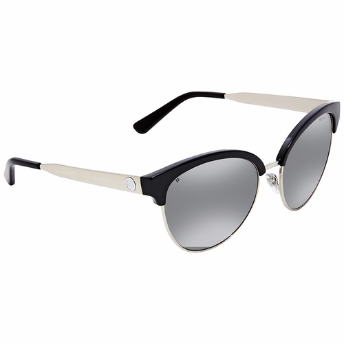 Michael Kors MK2057 3338Z3 56  Ladies  Sunglasses
