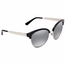 Michael Kors MK2057 3338Z3 56  Ladies  Sunglasses