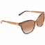 Michael Kors MK2058F 331113 55    Sunglasses