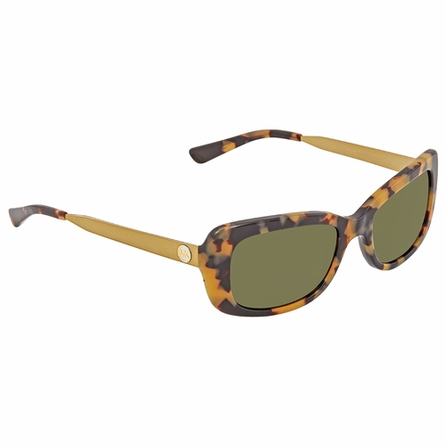 Michael Kors MK2061 324471 51 Seville   Sunglasses