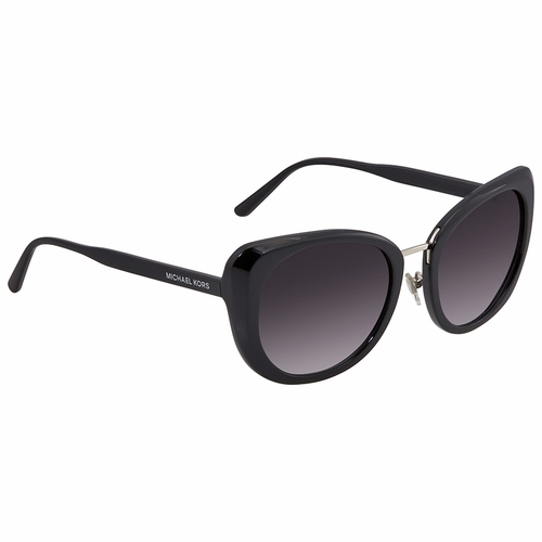 Michael Kors MK2062 317711 52 Lisbon Ladies  Sunglasses
