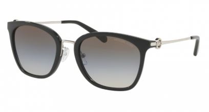 Michael Kors MK2064 3005M0 53  Ladies  Sunglasses