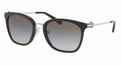 Michael Kors MK2064 3005M0 53  Ladies  Sunglasses
