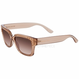 Michael Kors MK2066 334313 55  Ladies  Sunglasses