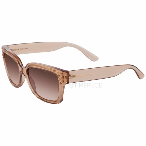 Michael Kors MK2066 334313 55  Ladies  Sunglasses