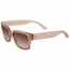 Michael Kors MK2066 334313 55  Ladies  Sunglasses