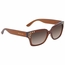 Michael Kors MK2066 334813 55 Banff   Sunglasses