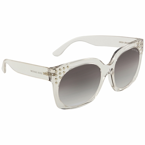 Michael Kors MK2067 334711 56    Sunglasses