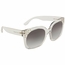 Michael Kors MK2067 334711 56    Sunglasses