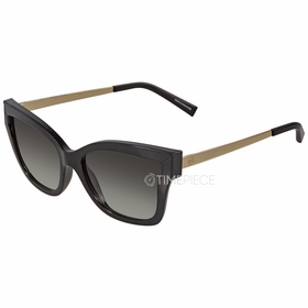 Michael Kors MK2072 333211 56 Barbados Ladies  Sunglasses