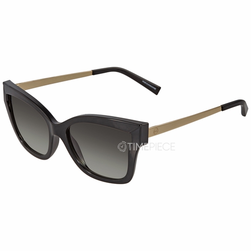 Michael Kors MK2072 333211 56 Barbados Ladies  Sunglasses