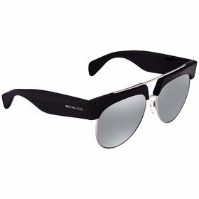 Michael Kors MK2075 30051U 57 Milan   Sunglasses