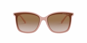 Michael Kors MK2079U 335013 61  Ladies  Sunglasses
