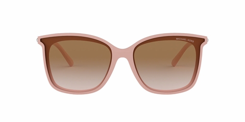 Michael Kors MK2079U 335013 61  Ladies  Sunglasses