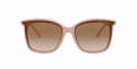 Michael Kors MK2079U 335013 61  Ladies  Sunglasses