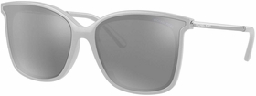 Michael Kors MK2079U 38787361  Ladies  Sunglasses