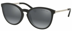 Michael Kors MK2080U 33326G 56  Ladies  Sunglasses