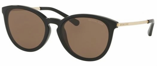 Michael Kors MK2080U 333273 56  Ladies  Sunglasses