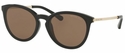 Michael Kors MK2080U 333273 56  Ladies  Sunglasses