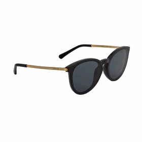 Michael Kors MK2080U 333281 56 Chamonix Ladies  Sunglasses