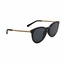 Michael Kors MK2080U 333281 56 Chamonix Ladies  Sunglasses