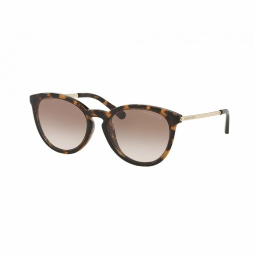 Michael Kors MK2080U 333313 56 Chamonix Ladies  Sunglasses