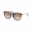 Michael Kors MK2080U 333313 56 Chamonix Ladies  Sunglasses