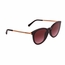 Michael Kors MK2080U 33448H 56 Chamonix Mens  Sunglasses